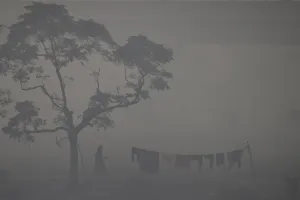 Every Breathe You Take post feature image