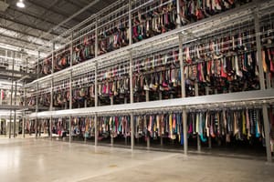 Used, But Make It Fashion post feature image